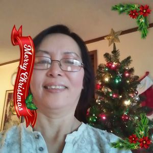 Meet your Posher, Myong